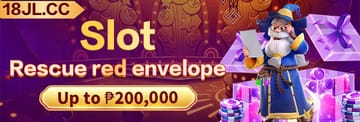 Claim your daily bonuses now